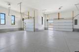 6122 River Park Drive - Photo 42