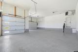 6122 River Park Drive - Photo 43