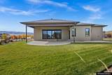6122 River Park Drive - Photo 44