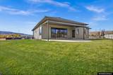 6122 River Park Drive - Photo 45