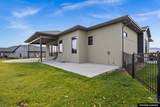6122 River Park Drive - Photo 46