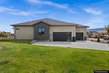 6122 River Park Drive - Photo 47