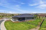 6122 River Park Drive - Photo 48
