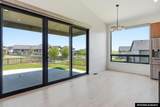 6122 River Park Drive - Photo 9