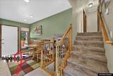 2102 Shumway - Photo 10