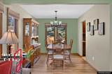 2102 Shumway - Photo 11