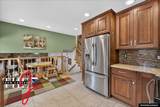 2102 Shumway - Photo 13