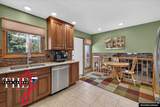 2102 Shumway - Photo 14