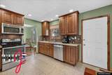 2102 Shumway - Photo 15
