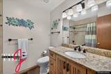 2102 Shumway - Photo 17