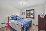 2102 Shumway - Photo 18