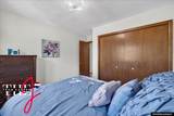 2102 Shumway - Photo 19