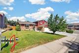 2102 Shumway - Photo 2