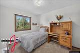 2102 Shumway - Photo 20