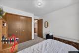 2102 Shumway - Photo 21
