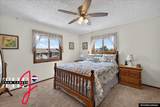 2102 Shumway - Photo 22