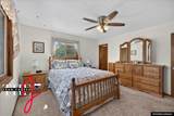 2102 Shumway - Photo 23