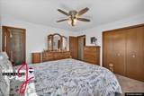 2102 Shumway - Photo 24