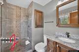 2102 Shumway - Photo 25