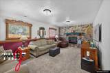 2102 Shumway - Photo 26