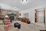 2102 Shumway - Photo 27