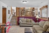 2102 Shumway - Photo 28