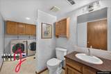 2102 Shumway - Photo 29