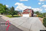2102 Shumway - Photo 3