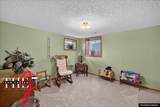 2102 Shumway - Photo 30