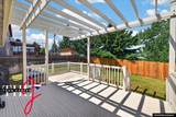 2102 Shumway - Photo 31