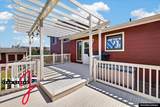 2102 Shumway - Photo 32