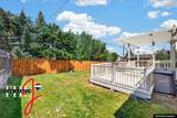 2102 Shumway - Photo 33