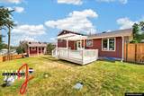 2102 Shumway - Photo 34