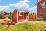 2102 Shumway - Photo 35
