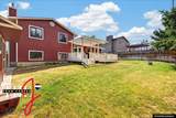 2102 Shumway - Photo 36