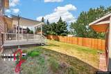 2102 Shumway - Photo 37