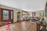 2102 Shumway - Photo 6