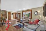 2102 Shumway - Photo 7