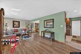2102 Shumway - Photo 8