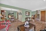 2102 Shumway - Photo 9