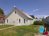 402 14th Street - Photo 1