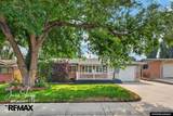 1321 Hazelwood Drive - Photo 1