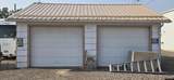 520 Washakie - Photo 24