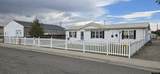 520 Washakie - Photo 3
