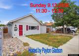 1411 Jackson Street - Photo 1
