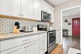 1411 Jackson Street - Photo 10