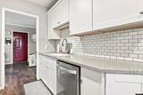 1411 Jackson Street - Photo 11