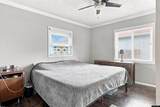 1411 Jackson Street - Photo 12