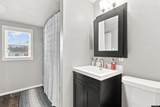1411 Jackson Street - Photo 13