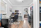 1411 Jackson Street - Photo 14